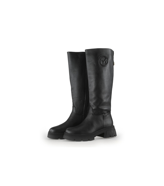 Mexx Stiefel