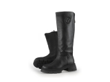 Mexx Stiefel