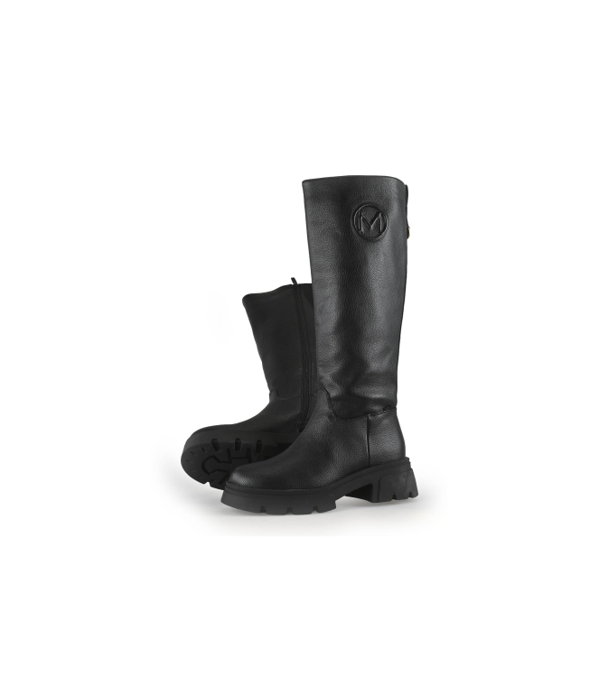 Mexx Stiefel