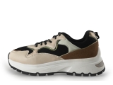 Sub55 Sneaker