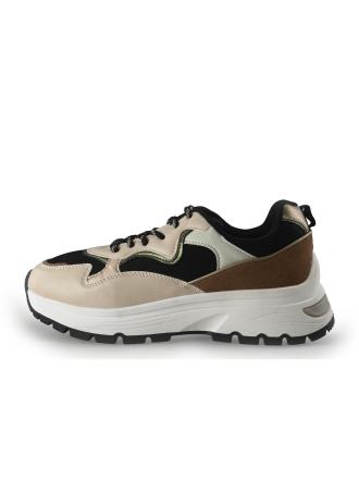 Sub55 Sneaker Weiß 358073
 Größe 40
 