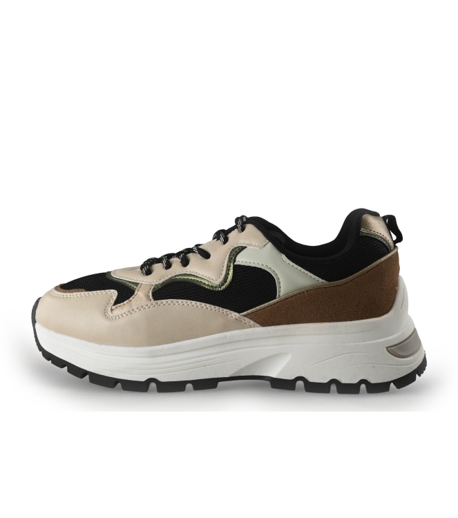 Sub55 Sneaker