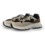 Sub55 Sneaker