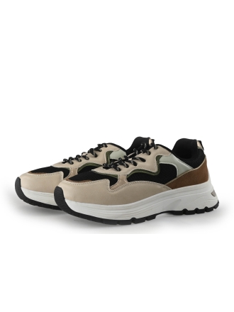 Sub55 Sneaker Weiß 358073
 Größe 40
 