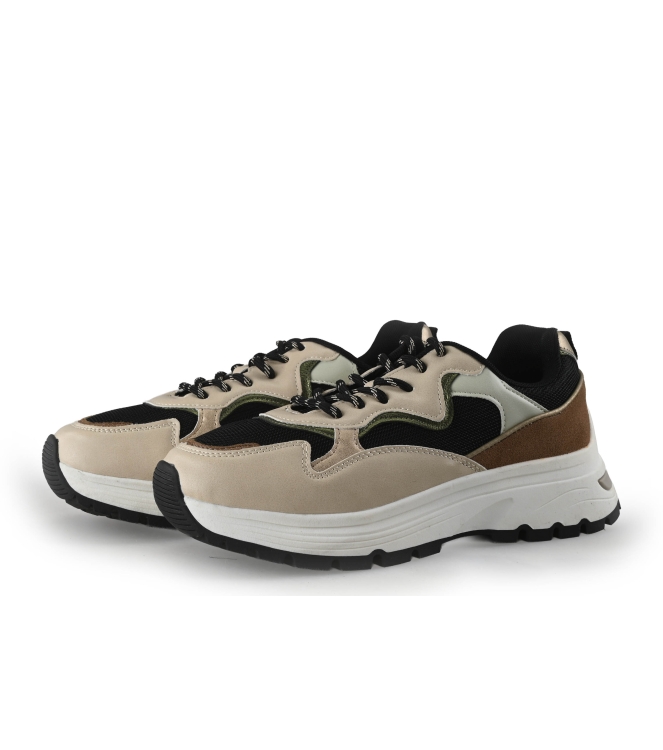 Sub55 Sneaker