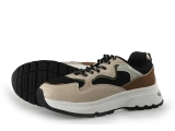 Sub55 Sneaker