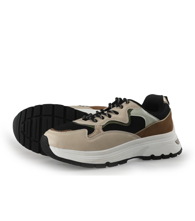 Sub55 Sneaker