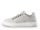 Manfield Sneaker