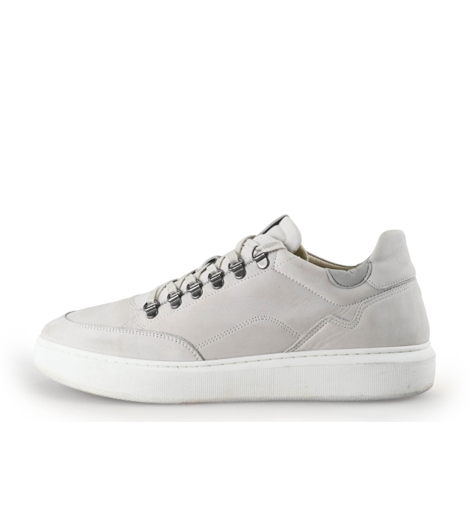 Manfield Sneaker