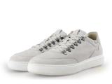 Manfield Sneaker