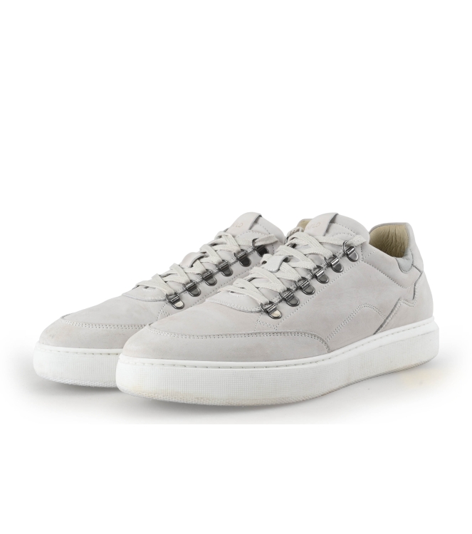 Manfield Sneaker