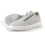 Manfield Sneaker