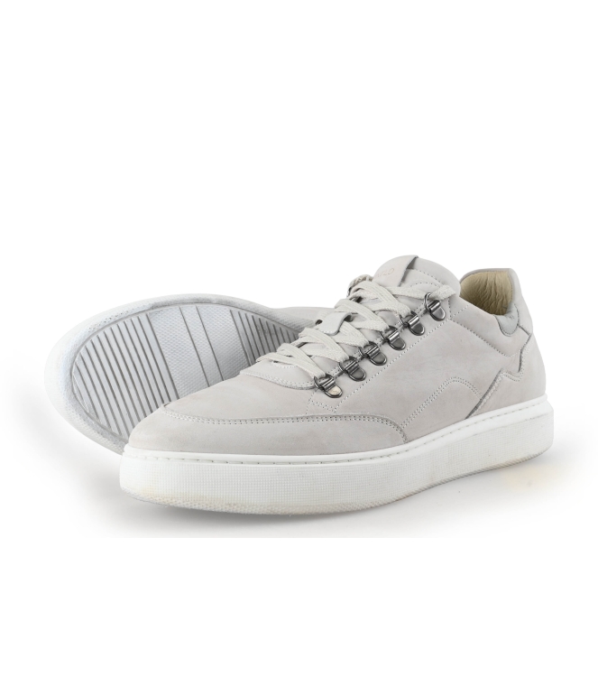 Manfield Sneaker