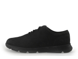 Timberland Schnürschuhe