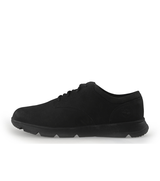 Timberland Schnürschuhe