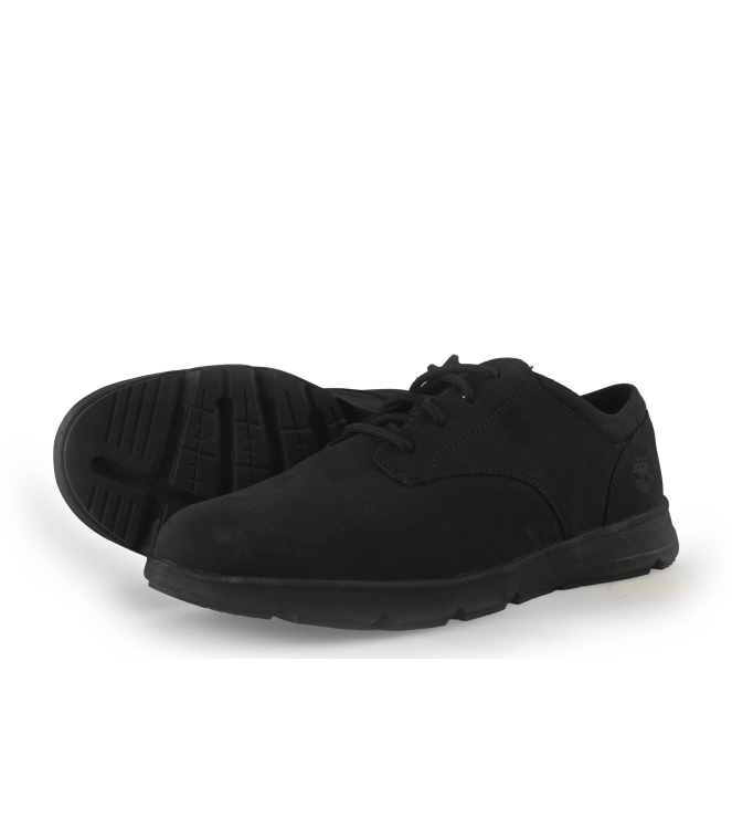 Timberland Schnürschuhe
