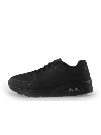 Skechers Sneaker Schwarz 358087
 Größe 39
 