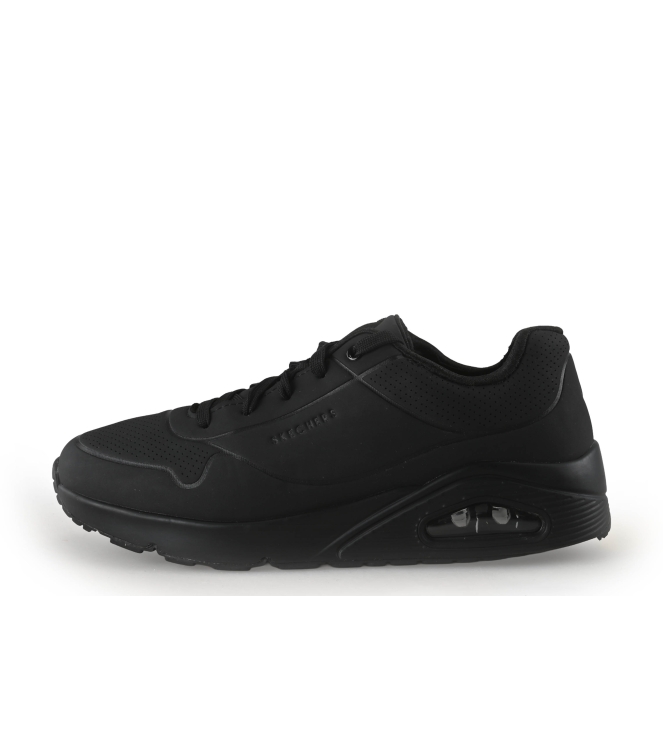 Skechers Sneaker