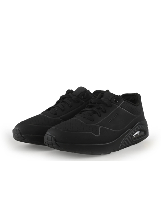 Skechers Sneaker Schwarz 358087
 Größe 39
 