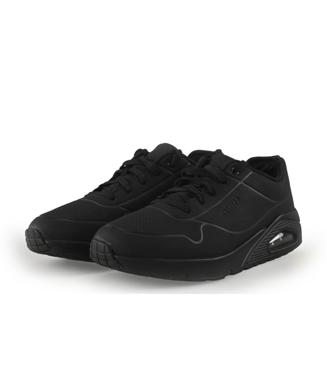Skechers Sneaker