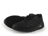 Skechers Sneaker