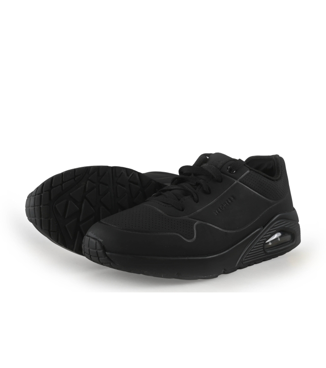 Skechers Sneaker