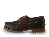 Timberland Bootsschuhe