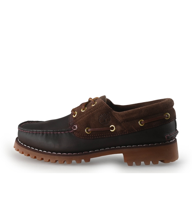 Timberland Bootsschuhe
