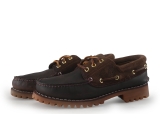 Timberland Bootsschuhe