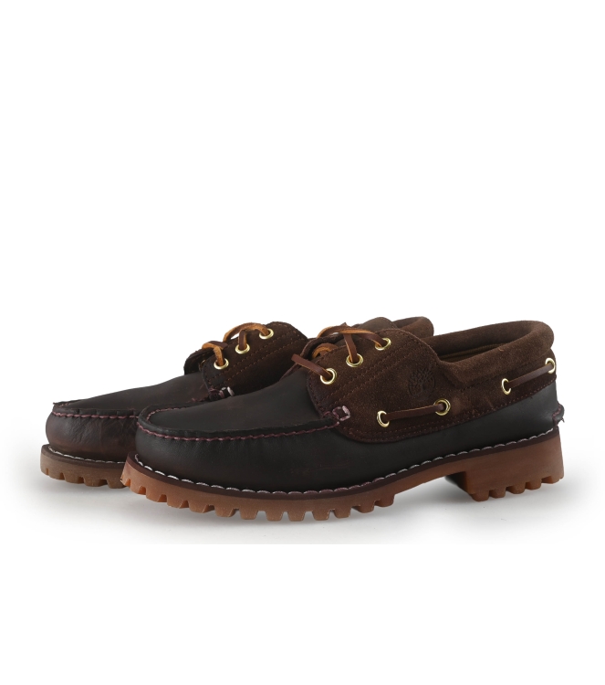 Timberland Bootsschuhe