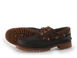 Timberland Bootsschuhe
