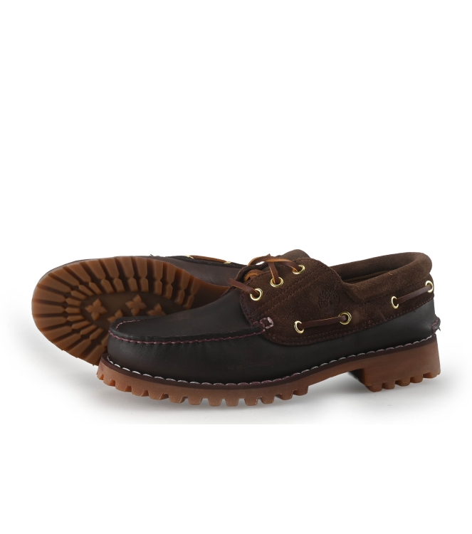 Timberland Bootsschuhe
