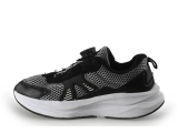Sub55 Sneaker