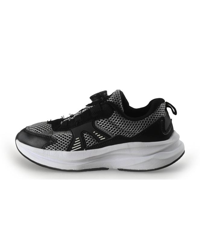 Sub55 Sneaker