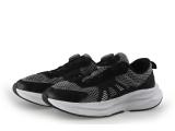 Sub55 Sneaker