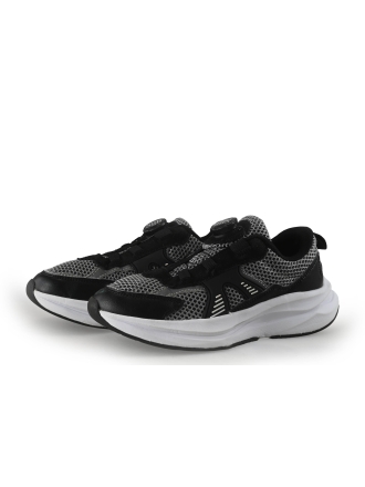 Sub55 Sneaker Schwarz 358090
 Größe 35
 
