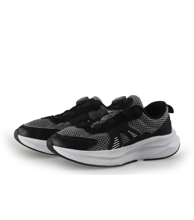 Sub55 Sneaker