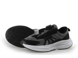 Sub55 Sneaker