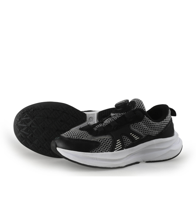 Sub55 Sneaker