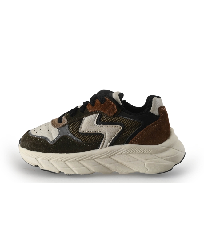 Keq Sneaker