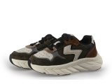 Keq Sneaker