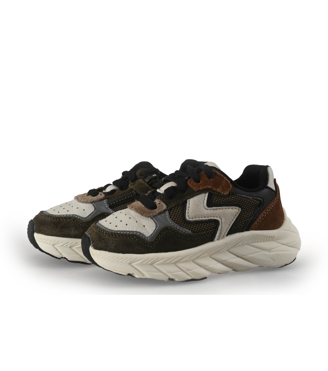 Keq Sneaker