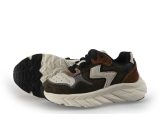 Keq Sneaker