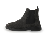 Sub55 Chelsea boots
