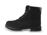 Timberland Schneestiefel
