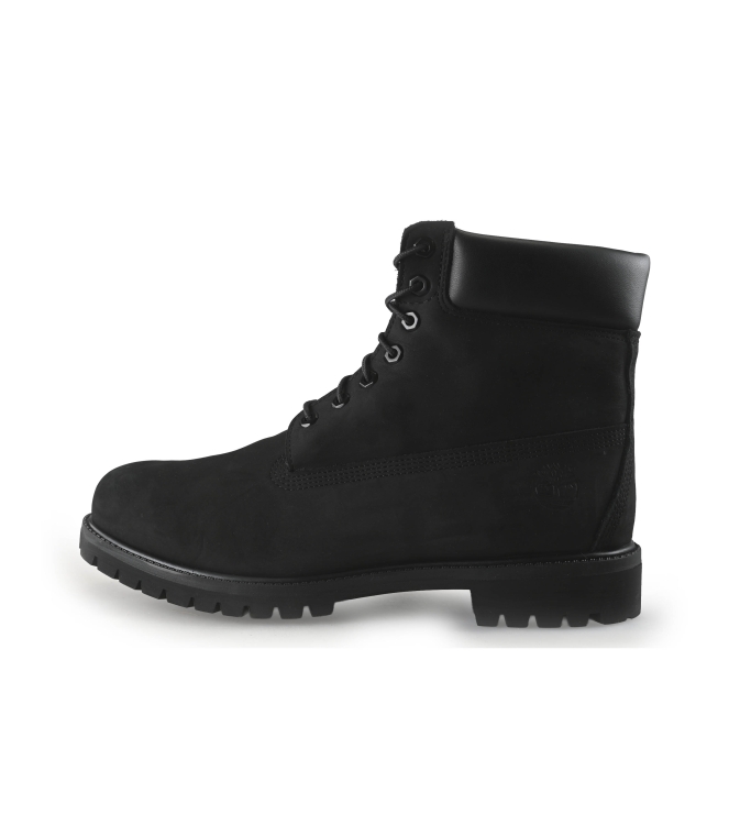 Timberland Schneestiefel