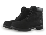 Timberland Schneestiefel