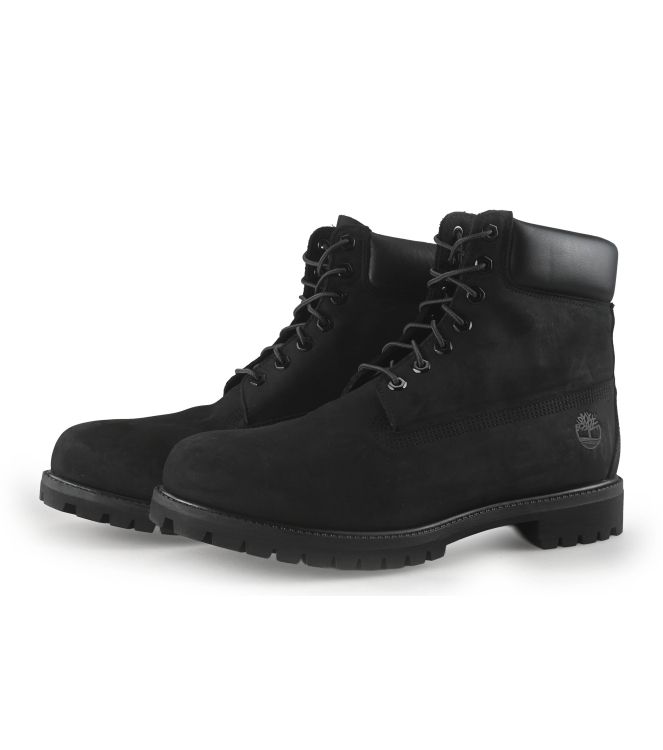 Timberland Schneestiefel