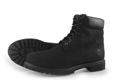 Timberland Schneestiefel