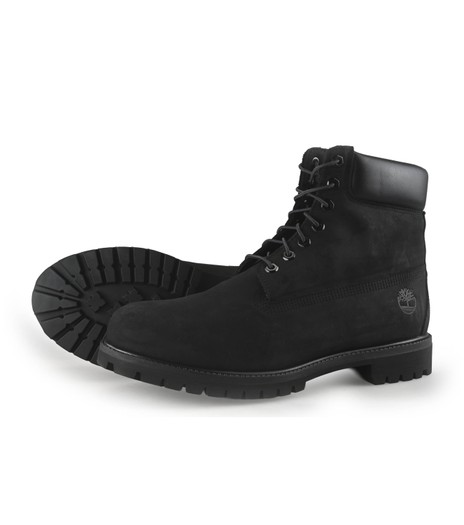 Timberland Schneestiefel